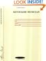 Keyboard Musician for the Adult Beginner (Frances Clark Library for Piano Students)