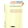 Keyboard Musician for the Adult Beginner (Frances Clark Library for Piano Students)