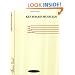 Keyboard Musician for the Adult Beginner (Frances Clark Library for Piano Students)
