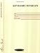 Keyboard Musician for the Adult Beginner (Frances Clark Library for Piano Students)