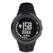 Suunto M5 Heart Rate Monitor without Belt