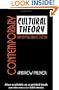 Contemporary Cultural Theory: An Introduction