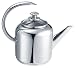 Calphalon Contemporary Stainless Steel Tea Kettle Set V4302RGWP