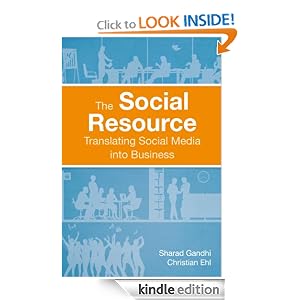 Social Media For Business 4