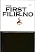 The First Filipino