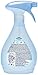 Febreze Fabric Refresher With Downy - April Fresh - 27 oz - 2 pk