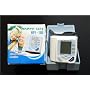 Blood Pressure Monitor Fully Automatic Hpl-100 Nib!!