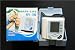 Blood Pressure Monitor Fully Automatic Hpl-100 Nib!!
