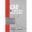 CAD for Control Systems by  Linkens