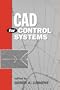 CAD for Control Systems
