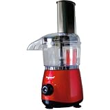 Food Processor & Mini Chopper In 1 Case Pack 4
