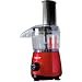 Food Processor & Mini Chopper In 1 Case Pack 4 