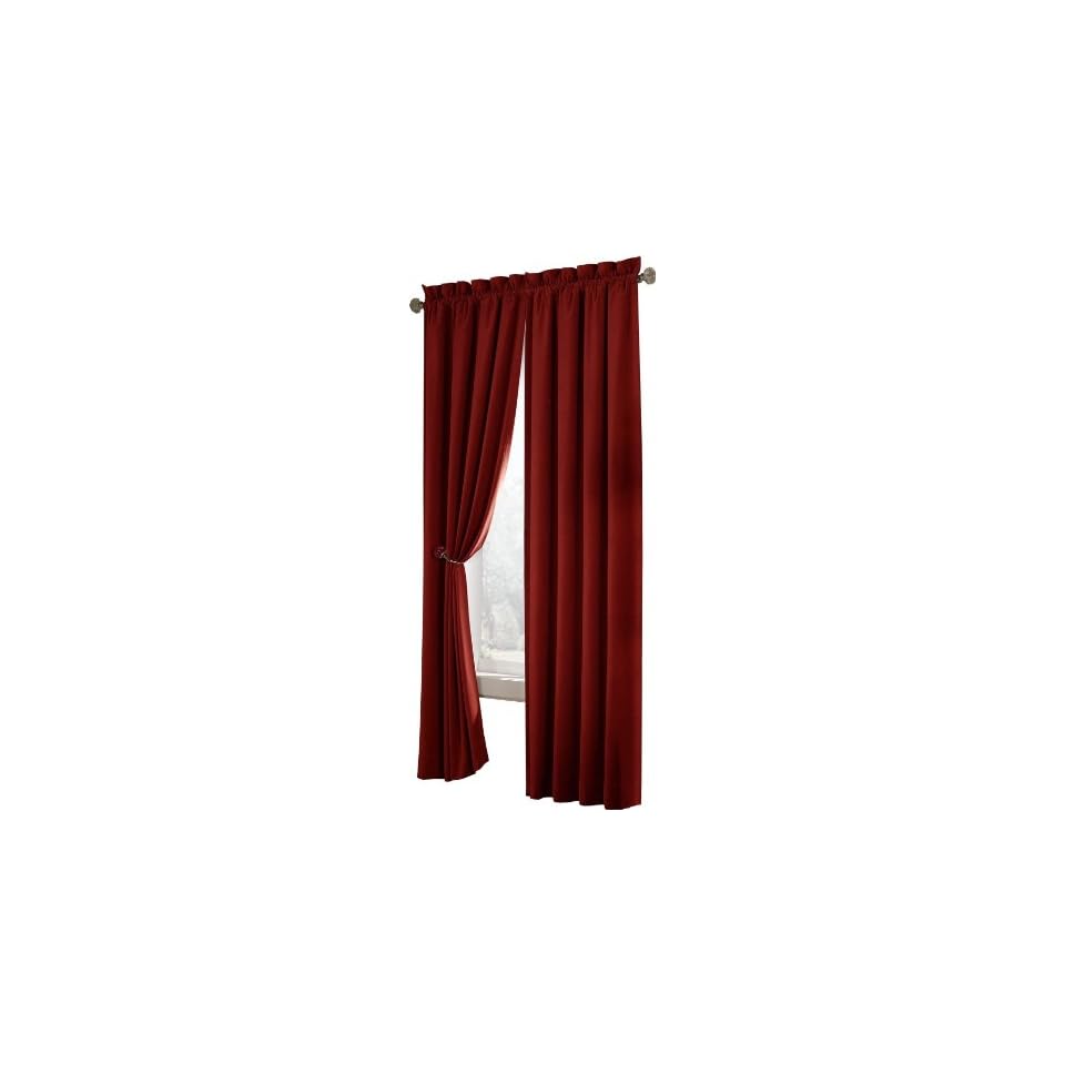 Taupe Velvet Home Theater Curtains Drapes Panels Curtain