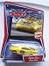 Toys : Disney Pixar Cars Character : Piston Cup Race Pace Car