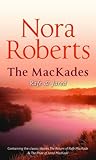 The Mackades : Rafe & Jared