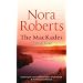 The Mackade Brothers: Rafe and Jared (Silhouette Single Title) (The Mackades)