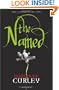 Named (Guardians of Time Trilogy)