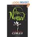The Named (Guardians of Time Trilogy)
