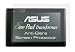 Asus Eee Pad Transformer TF101 Screen Protector (Matte) Anti Glare & Anti Fingerprint with Dry Application and Smooth Scrolling by SecondShells (TM)