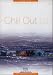 Alle Produkte : Chill Out 03 - 3 DVD & 2 CD Set