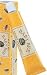Burt's Bees Baby Bee Diaper Ointment (60ml)