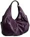 Moschino Cheap And Chic A7511-8004 Plisse Shoulder Bag