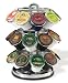 Keurig K-Cup Carousel