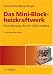 Das Mini-Blockheizkraftwerk: Eine Heizung, die Ihr Geld verdient
