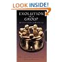 Evolution of a Group: Student Video and Workbook