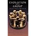 Evolution of a Group: Student Video and Workbook