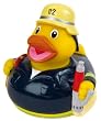 Feuerwehr