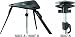 Westland BOAT VENT SYSTEM W/STRAPS 5007-8 Image