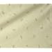Holly Hobbie Crib Sheet