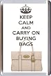mulberry purses