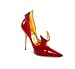 Devilish - Just the Right Shoe