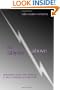 The Abyss Above: Philosophy and Poetic Madness in Plato, H�lderlin, and Nietzsche