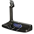Bionik 101 Putter - Custom Assembled