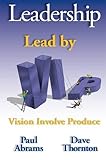 VIP : Vision Involve Produce