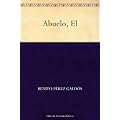 Abuelo, El
