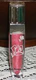 Lancome Color Fever Plumper Lip Gloss - Ample (Unboxed)