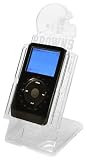 NFL Cleveland Browns iPod-fanStand, Small