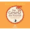 Das Gesetz der Polarit�t: Das Yin-Yang-Prinzip verstehen und im Alltag anwenden