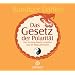 Das Gesetz der Polarit�t: Das Yin-Yang-Prinzip verstehen und im Alltag anwenden