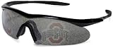 NCAA Camovision EyeXtras Ohio State ANSI Rated UV Protection Sunglasses