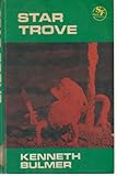 Star trove