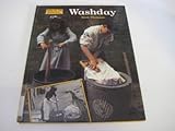 Washday