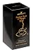 Bentley's Passion Fruit & Papaya Flavored Black Tea, 24 Individually Foil Wrapped String & Tag Tea Bags (Pack of 6)