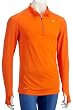 Nike Mens Long...