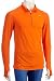 Nike Mens Long...