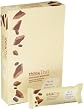 thinkThin Chocolate Mudslide, 2.1-Ounce Bar (Pack of 10)